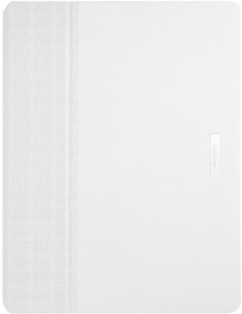 Футляр Viva Madrid для Galaxy Note Tab 10.1 Hermoso Elegant White Футляр Viva Madrid для Galaxy Note Tab 10.1 Hermoso Elegant White